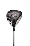 Callaway Golf X HOT Driver 10.5