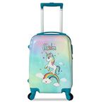 Disney Hand Luggages