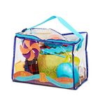 B. Toys Toddler Beach Toys