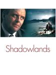 Shadowlands