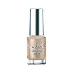 Lakmé Color Crush Nail Art P1, Multicolor, 6 ml