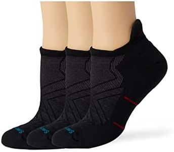 Smartwool 
