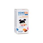 Vision Supplement For Kids