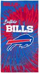 Northwest NFL Buffalo Bills Unisex-