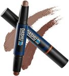 DASHU Dual Trick Stick .11oz – Concealer stick, Face shadow makeup, Natural coverage