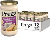 Prego Alfr