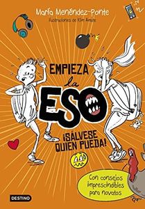 Empieza la