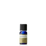 Neal's Yard Remedies Aromatherapy Blend Womens Balance Essential Oil, Calms Emotions, Vegan & Cruelty-Free, 10ml