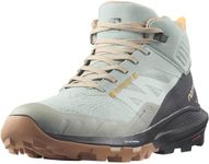 Salomon Women's OUTPULSE Mid Gore-T