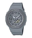 CASIO G-SHOCK GA2110ET-8ACR