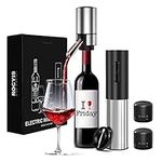Wine Gift for Mothers Day-Electric 