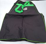 JL Golf *NEW* Large Waterproof Electric Trolley Cover takes motocaddy clicgear Powakaddy Hillbilly bag