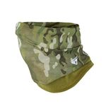 Condor Fleece Multi Wrap MultiCam