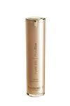 Transformulas FlawLess PhotoGlow SPF30 Daily Moisturiser, Soothing and Toning Face Cream for Skin Radiance, Use as Moisturiser, Makeup Primer or Radiance Booster 50ml