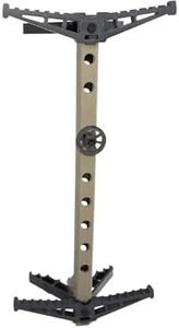 Millennium Treestands Vulcan Climbing Sticks