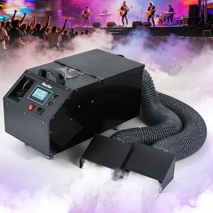 3000W Prof