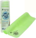 FROGG TOGGS Mens Chilly Pad, Instan