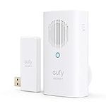 eufy Security Video Doorbell Add-on