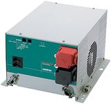 Schneider Electric 81-2530-12 2500W