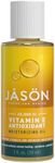 JĀSÖN Maximum Strength Skin Oil, Vi