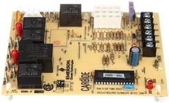 White-Rodgers 50A55-743 Control Board