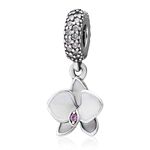 Charm For Pandora Bracelet