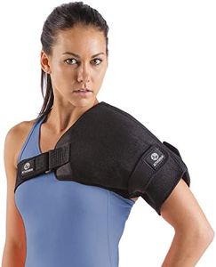 ActiveWrap