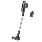 Rowenta Electric Broom without Cable and Bag