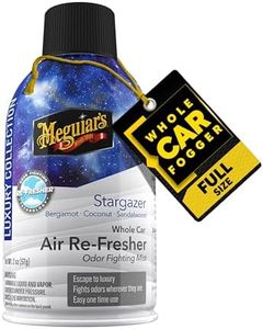 Meguiar’s