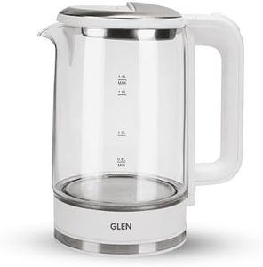 Glen Elect