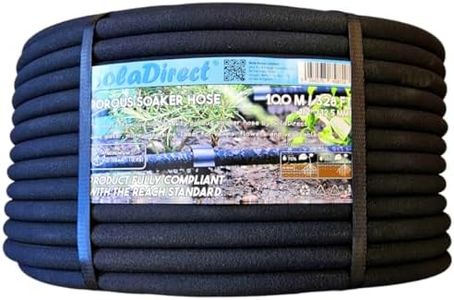 SolaDirect