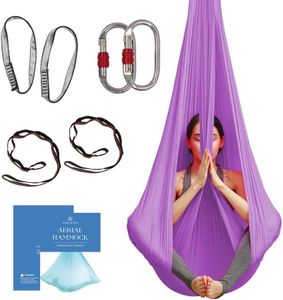 Aum Active