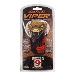 Hoppe's 24015V BoreSnake Viper Rifle Bore Cleaner, .30-.308 Caliber