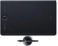 Wacom Intuos Pro Medium Bluetooth G