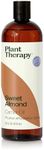 Plant Therapy Sweet Almond Oil - fo