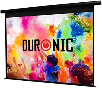Duronic EP