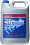 Honda Genuine COOLANT (Type-2) (OL9