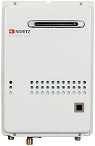 Noritz NRC