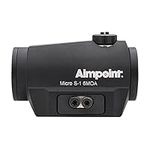 Aimpoint Micro S-1 Red Dot Reflex S