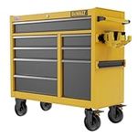 DEWALT Tool Chest with 9 Drawers, 4