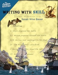 Writing Wi