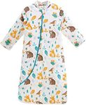 Fyzeg Baby Sleep Sack 2.5 Tog Weara