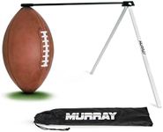 Murray Sporting Goods Football Kick