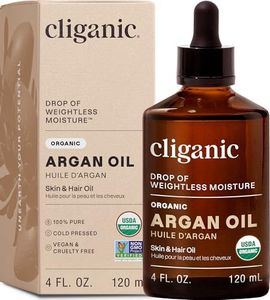 Cliganic O