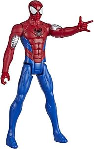 Hasbro Spi