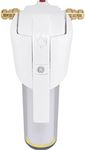 GE Whole House Water Filtration Sys