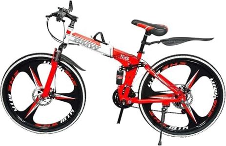 Sunspeed B
