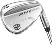 WILSON Staff Staff Model Golf Wedge