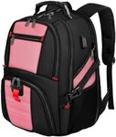 YOREPEK Travel Backpack, Extra Larg