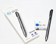 Active Pen For Dell Xps